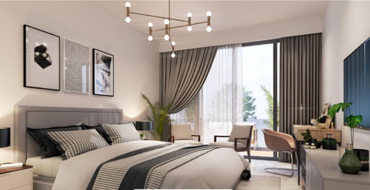 Property View 4