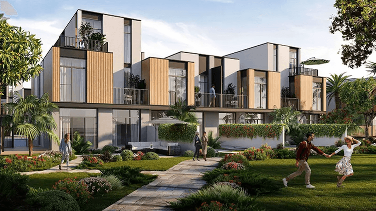 Property View 5