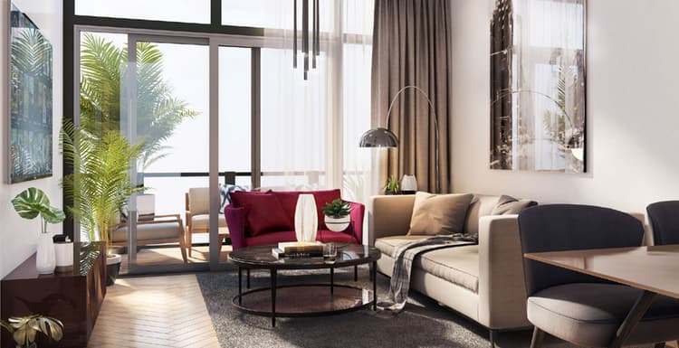 Property View 3