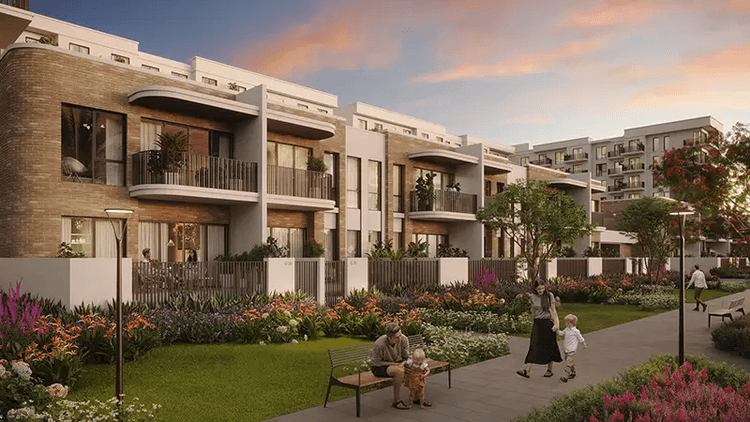 Property View 4