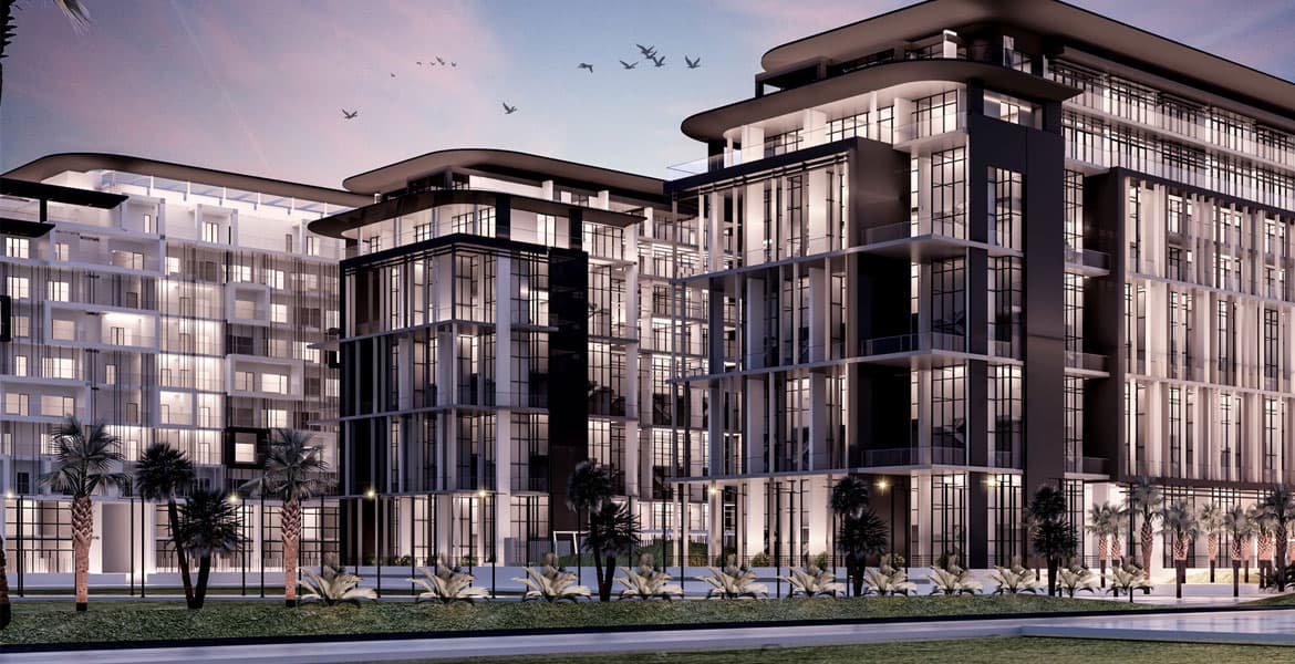 Property View 6