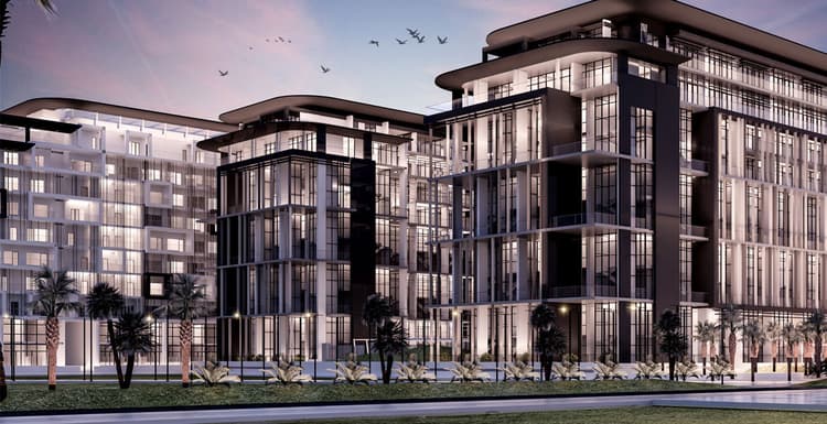 Property View 6