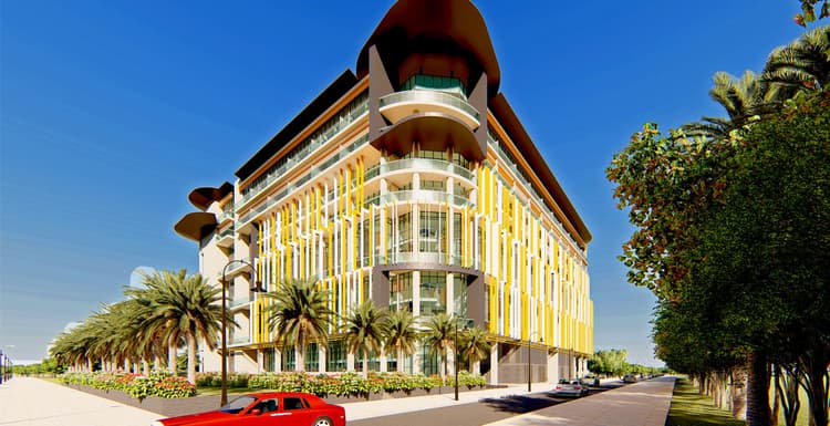 Property View 4