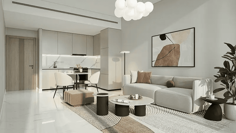 Property View 8