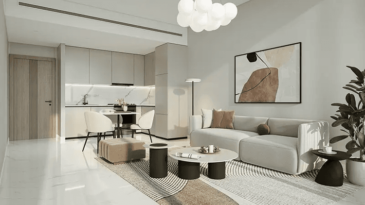 Property View 8