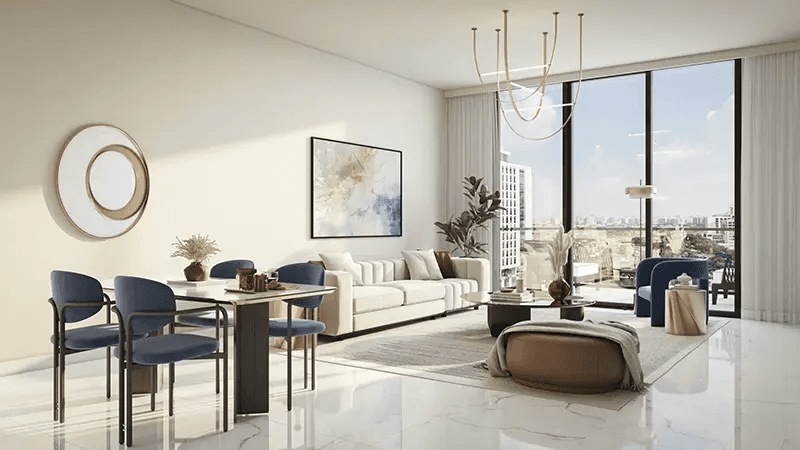 Property View 7