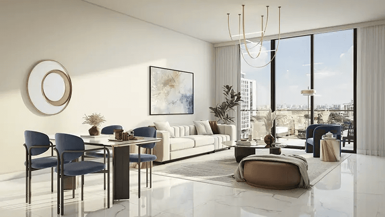 Property View 7