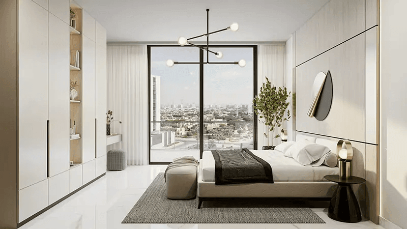 Property View 6