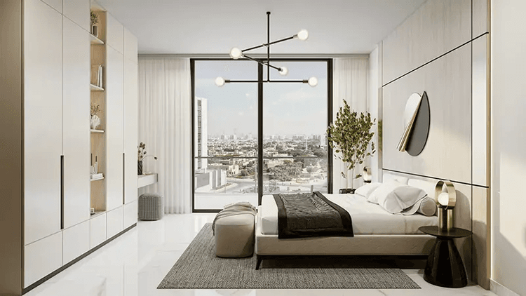 Property View 6