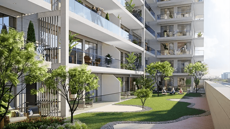 Property View 5