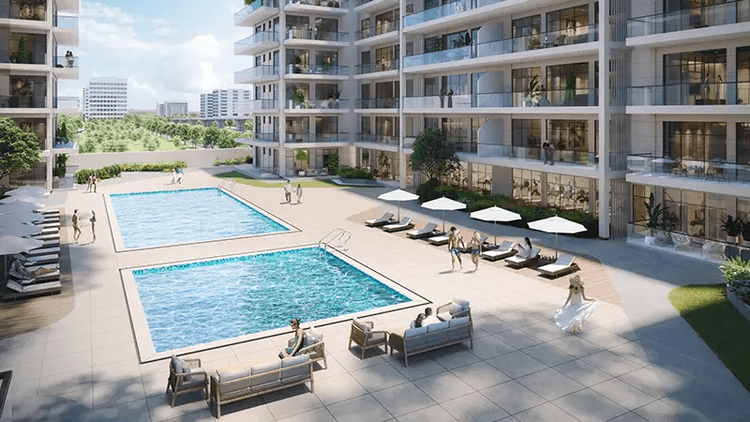 Property View 2