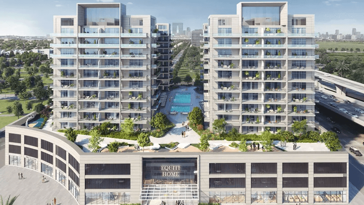Property View 1