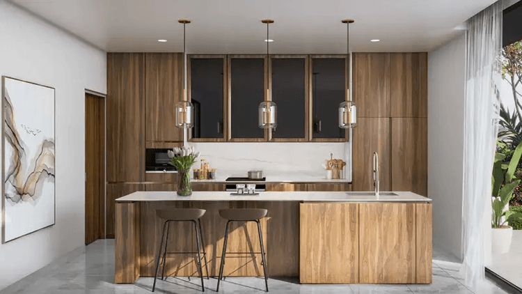 Property View 15
