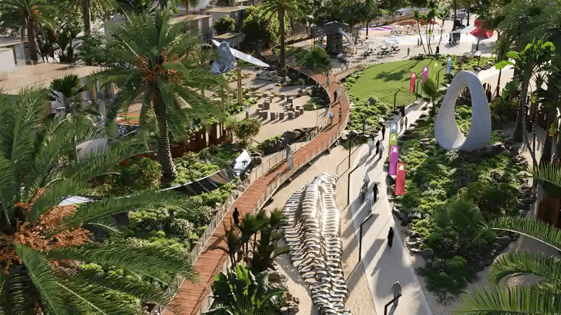 Property View 14