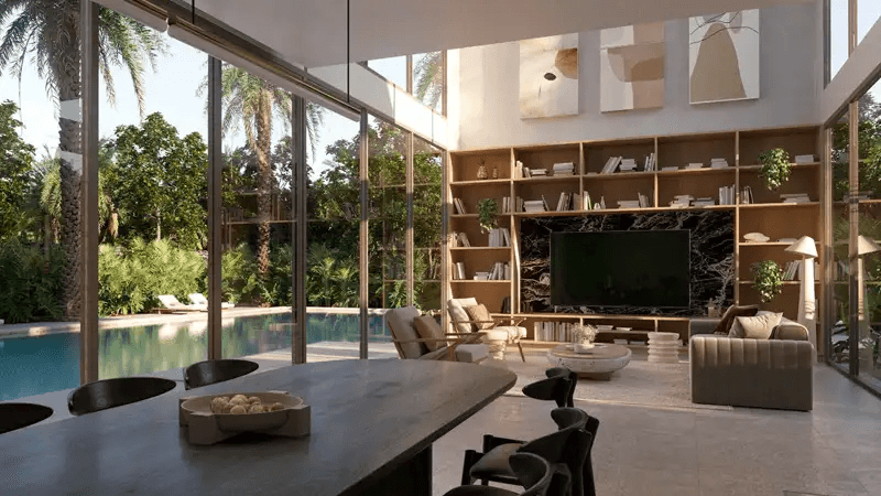 Property View 13