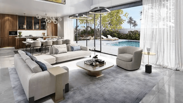 Property View 12