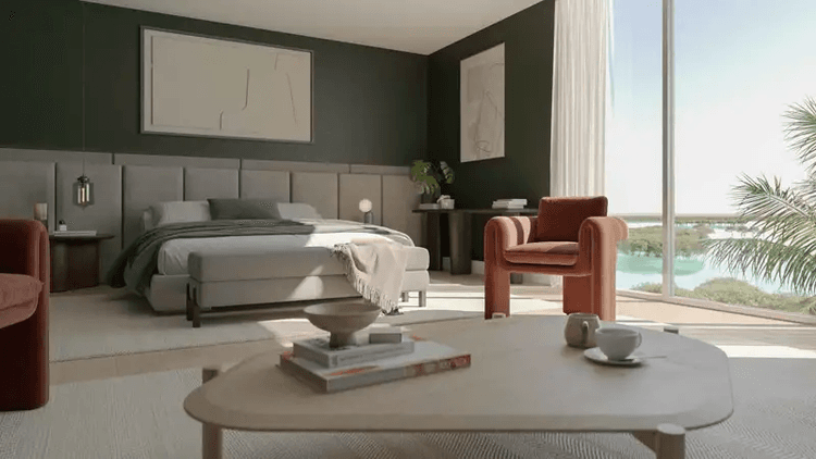Property View 11
