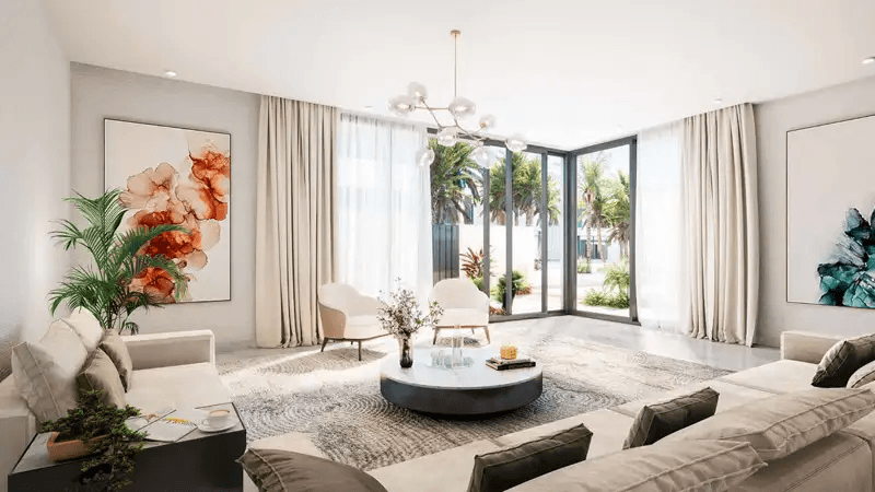 Property View 7