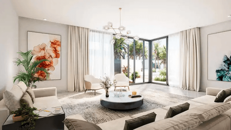 Property View 7