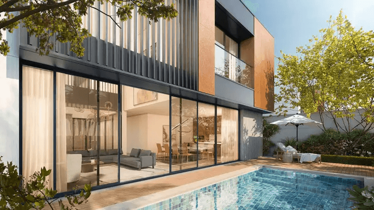 Property View 4