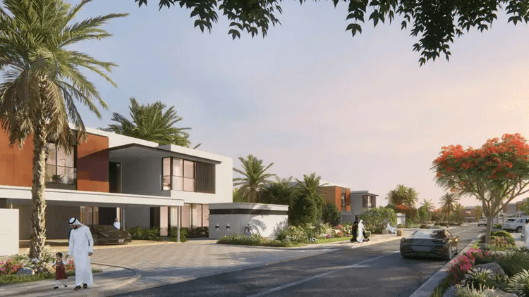 Property View 3