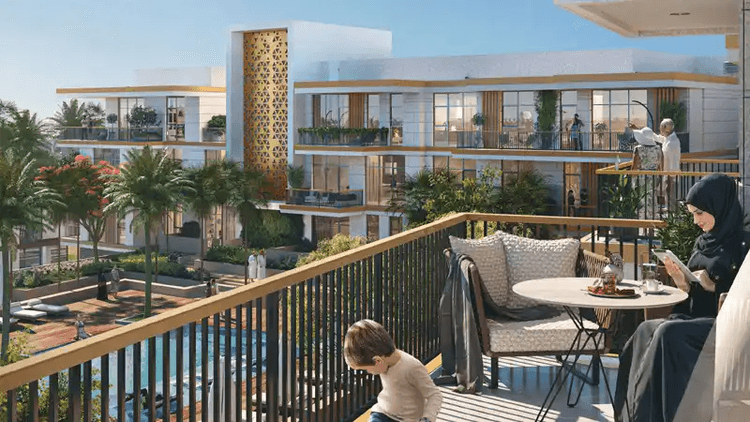 Property View 11