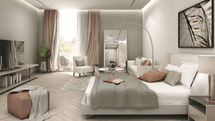 Property View 9