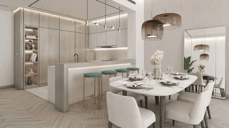 Property View 7