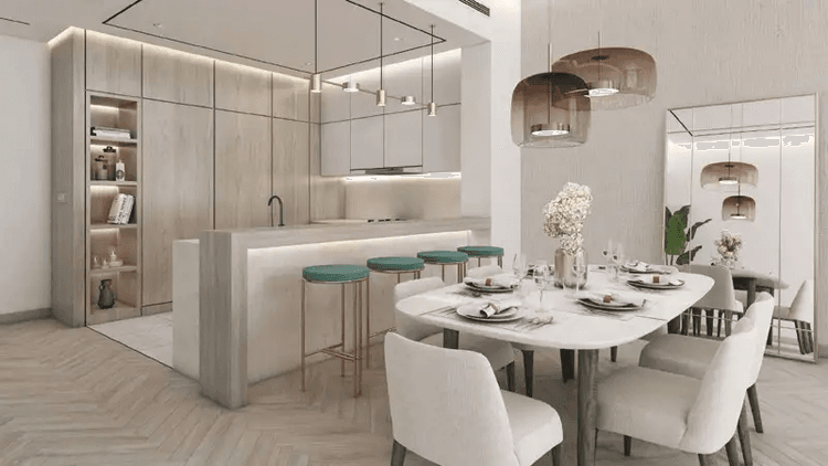 Property View 7