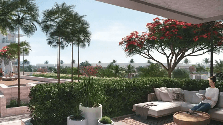Property View 8