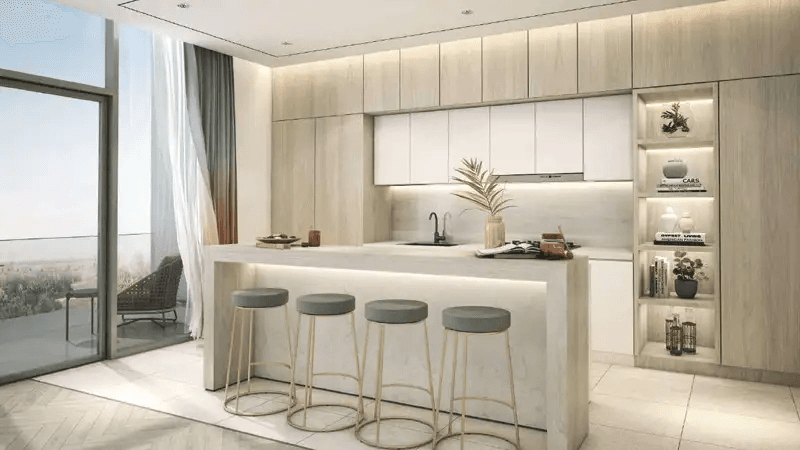 Property View 6