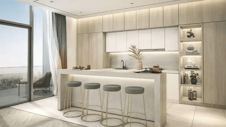 Property View 6