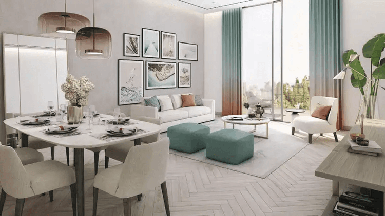 Property View 5
