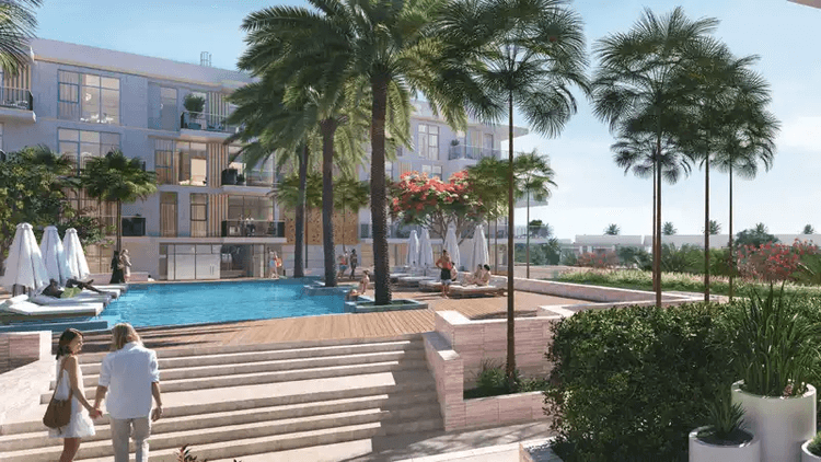 Property View 4