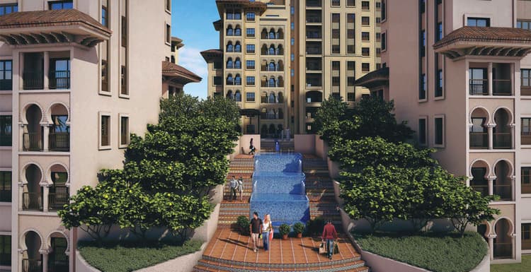 Property View 4