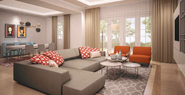 Property View 5