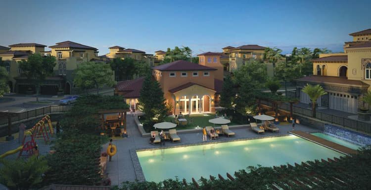 Property View 2