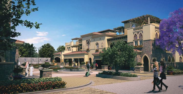 Property View 3