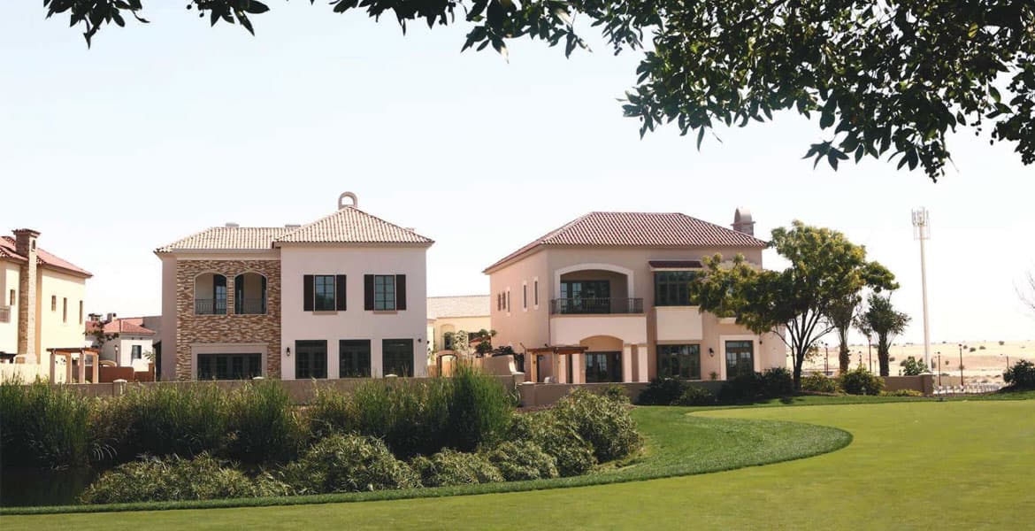 Property View 6