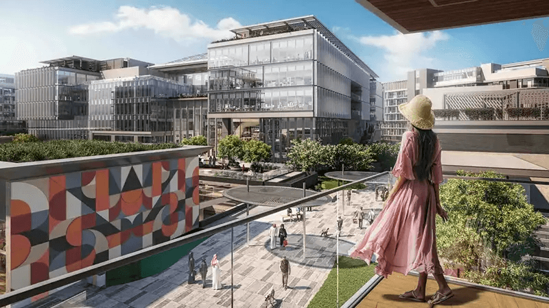 Property View 7
