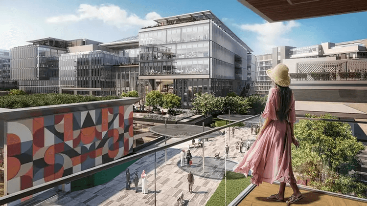 Property View 7