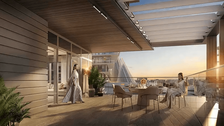 Property View 4