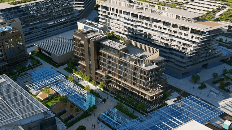 Property View 1