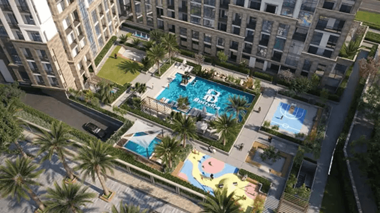 Property View 12