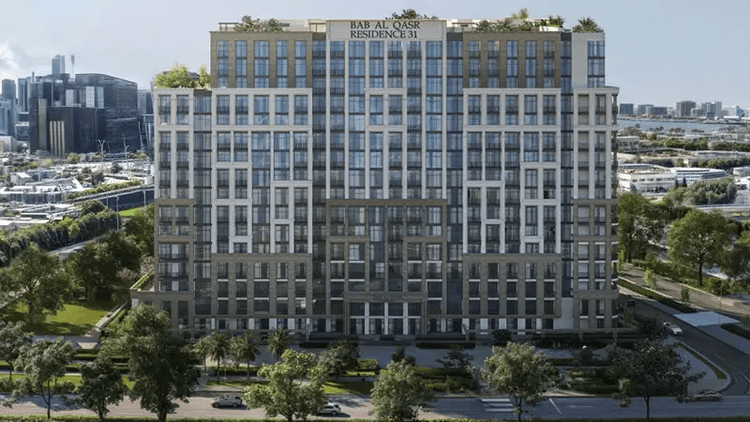 Property View 11