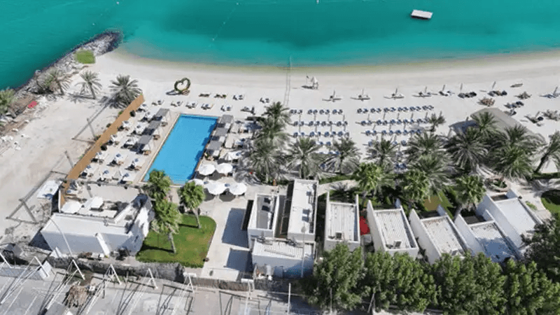 Property View 9