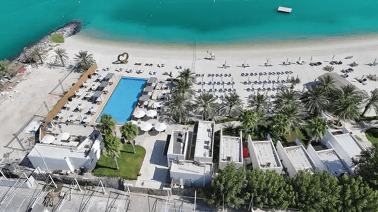 Property View 9