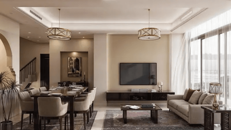Property View 7