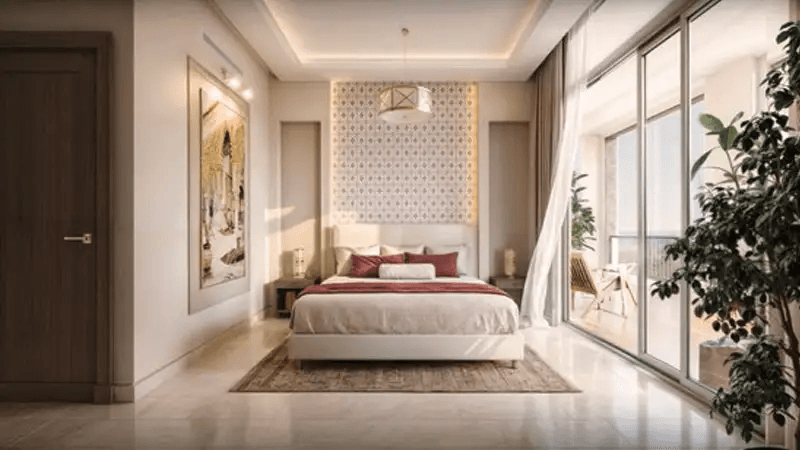 Property View 6