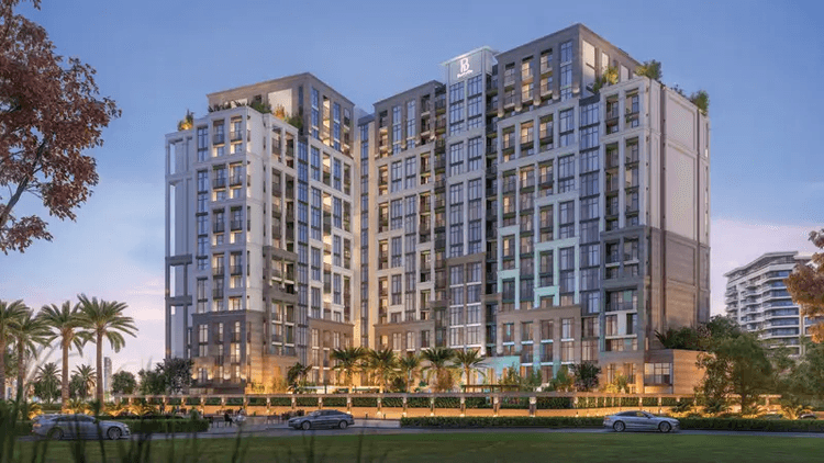 Property View 1